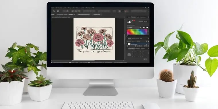 isa_760xN.1360531057166_iqda